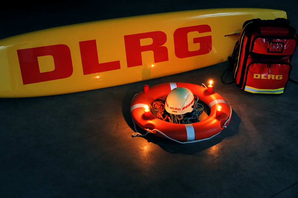 News Detail | DLRG Ortsgruppe Lindlar e.V.